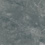Marble Effect White Large Format Over 600x600 Porcelain for Wall/Floor; Finish - Matt